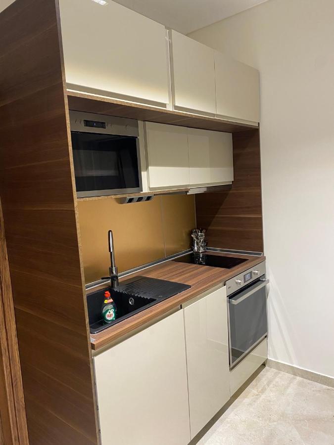 Ag.Sofias Pedestrian Area Luxury Ap. & Big Balcony Apartment Thessaloníki Ngoại thất bức ảnh